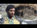 Let's Play Fallout 4 Part 6: Exploring