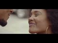 CLIFFORD DUME - LANMOU INOSAN - (OFFICIAL MUSIC VIDEO)