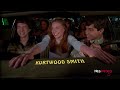 Top 10 Unscripted That '70s Show Moments That Were Kept in the Show
