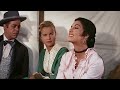 Dragoon Wells Massacre | Free Cowboy Film | Old West