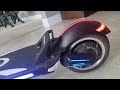 I Sold My $3000 Scooter to Buy This One - Dualtron Popular Review