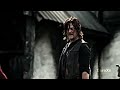 Daryl Dixon || Vanished