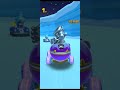 Mario Kart Tour - Tough Race With Tough Opponents (Part 2)