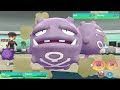 Pokemon Lets Go Eevee Part 11 | Team Rocket takes over Silph Co. | Gameplay