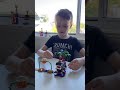 Carter’s Collections - Super Mario LEGO 4