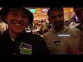 Final Table at the Wynn $10,400 Main Event | How Poker Made Me a Millionaire at 25 ~ Poker Vlog Ep 3