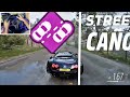 1500hp Bugatti Veyron | Forza Horizon 5 | Steering Wheel Gameplay