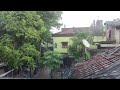 Naturally Peaceful And Beautiful Village evening Life in Rainy Season | Rural Life India village 3hr