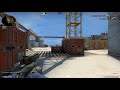 CSGO Highlights #2