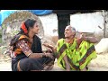 This Telangana Village Never Witnesses Evenings | Kodurupaka | Manapalle | V6 Life