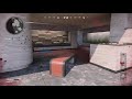Prop Hunt is awesome! lol. (Call of Duty®: Black Ops Cold War)