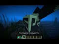 Making a PIRATE themed MOD in Minecraft