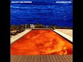 Red Hot Chili Peppers - Californication [Full Album] (HQ)