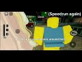 The Public Piggy Experience. || Pt. 1 || NOTE: Expect lazy thumbnail and editing. || ROBLOX Piggy