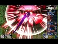 Generaider Horus Master 1 Gameplay - Season 30 Ranked - Yu-Gi-Oh! Master Duel