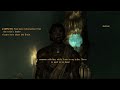 Fallout 3 - Hearing Voices