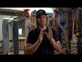 Ep 13: Cody Townsend’s Tips & Techniques for Steep Freeskiing | Salomon How-To