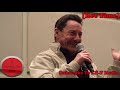 Peter Cullen had to audition THREE TIMES for Michael Bay???