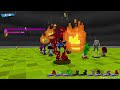 Me and the boys vs Mecha Sonic | SRB2 Persona