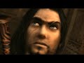 Брутальная восточная сказка | Prince of Persia: Warrior Within