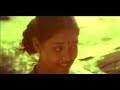 மணியே மணிக்குயிலே மாலை| Maniyae Manikuyilae HD Song Ilaiyaraja Mano S Janaki Karthik Ranjitha