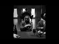 (FREE)Kendrick Lamar | Baby Keem Type Beat - 