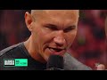 WWE Superstars FAKING injuries?!: WWE Playlist
