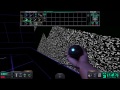 System Shock 2 - Impossible / Psi + Wrench [Part 8 - The End]