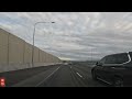 [4k] Driving Back To Gold Coast From Brisbane Saturday 29 June 2024 | Gold Coast | QLD | Australia