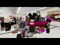 CRAZY A380 FLIGHT ON ROBLOX