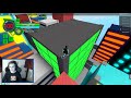Roblox Ben 10 Arrival Of The Aliens ALL ALIENS UNLOCKED! All transformations!