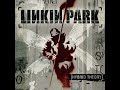 Linkin Park - Hybrid Theory {Deluxe Edition} [Full Album] (HQ)