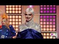 RuPaul's Drag Race S16E6 RUPRISE