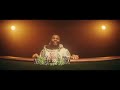 Kevin Gates - Still Hold Up [Official Music Video]