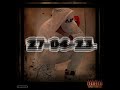 Dorzi ~ 27-04-23 (Audio Oficial) (Album LEÓN)