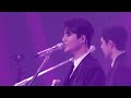 [LIVE] For me｜2024 DAY6 CONCERT ＜Welcome to the Show＞