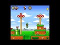 [Vinesauce] Vinny - Cursed Super Mario World Games