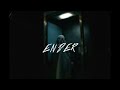 Dark Spacey Trap Type Beat - 