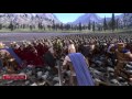 Ultimate Epic Battle Simulator - 20k CHICKENS vs 20K PENGUINS, Super Archers + More! - UEBS Gameplay