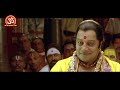 ఏ స్వామిజీ కూడా చెప్పలేని ప్రశ్న అడిగాడు || Jagadguru Adishankara || Om Devotional Time