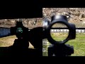 Primary Arms MD-25 - 2moa & ACSS Reticle - First Person RePew