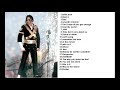 Michael Jackson Greatest Hits 23 songs