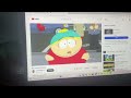Eric Cartman Reacts to “Big Boned” Myth DEBUNKED.
