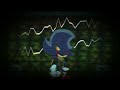 [FNF] Sonic.exe : Submerged - [Alternate] Sink