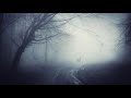 The Deer (Dark Ambient Hour Long Mix)