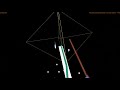 [Fanmade]Dancing Line - The Samsara(normal speed)
