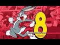 Top 10 Best Classic Looney Tunes Cartoon Compilation [HD]