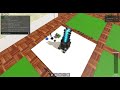 how to build a gumball machine in WTRB! [tutorial 2]