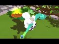 HOW TO GET *FREE* SAPPHIRES ON ANIMAL JAM