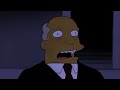 Steamed Hams but Seymour is a Psycho